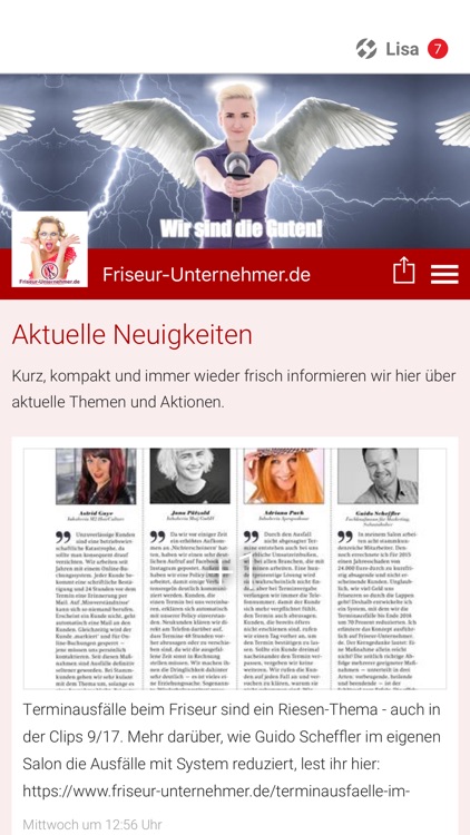 Friseur-Unternehmer.de