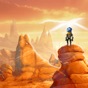 Mines of Mars Zero app download