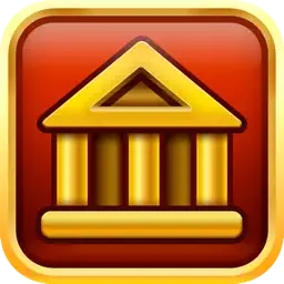Cradle Of Rome app icon