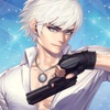 OverTouch : Gun Shooting