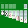 The Classic Solitaire Game