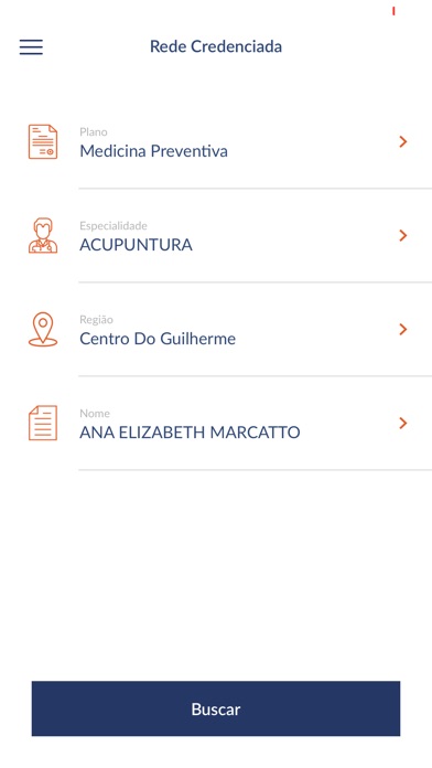 Scam Beneficiário screenshot 3