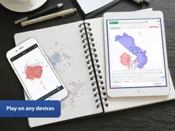 Sport Dots screenshot 6