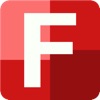 フォント一覧