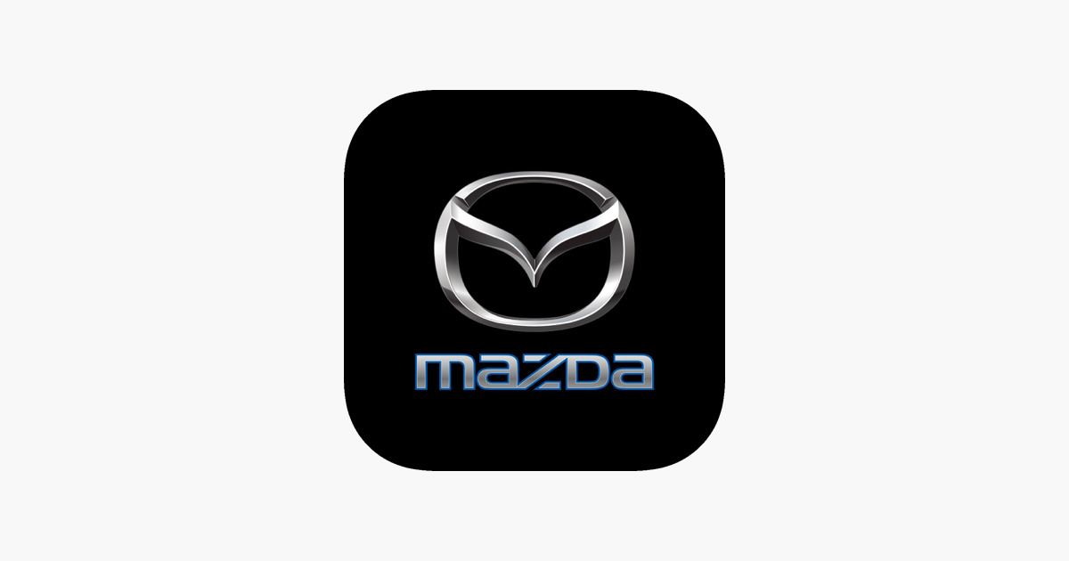 My Mazda App >> My Mazda App On The App Store My Mazda App >> My Mazda App On The App Store