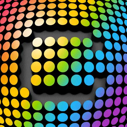 COLORCODE VJ Читы