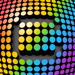 COLORCODE VJ 