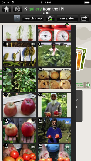 K gallery(圖2)-速報App