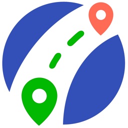 iDelivery - Delivery with love