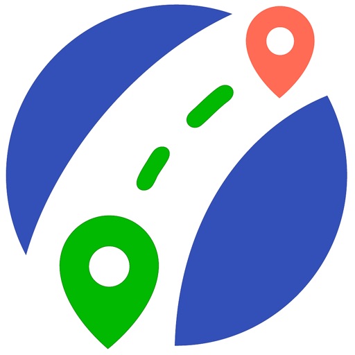 iDelivery - Delivery with love