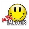 Mr Nice Guy Bail Bonds