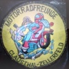 www.Motorradfreunde-Harz.de