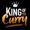 King of Curry, Manchester