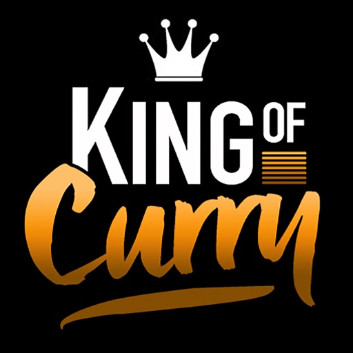 King of Curry, Manchester