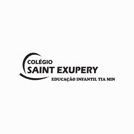 Colégio Saint Exupéry icon