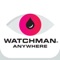 The Watchman Anywhere is the ideal mobile monitoring application to manage your heating oil supply, whether you have one tank or multiple tanks