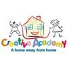 Creative Academy