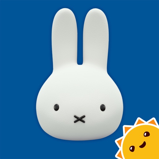 Miffy's World!