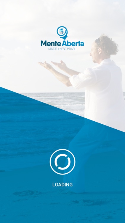 Mente Aberta