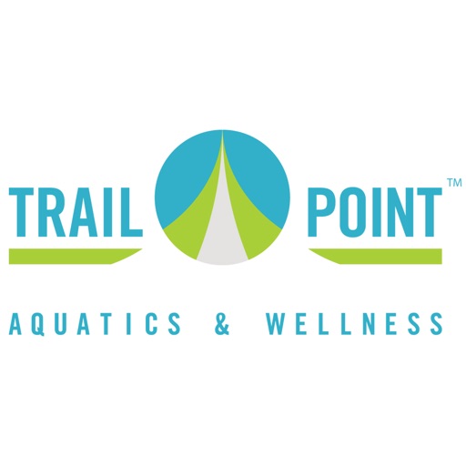 MyTrailPoint