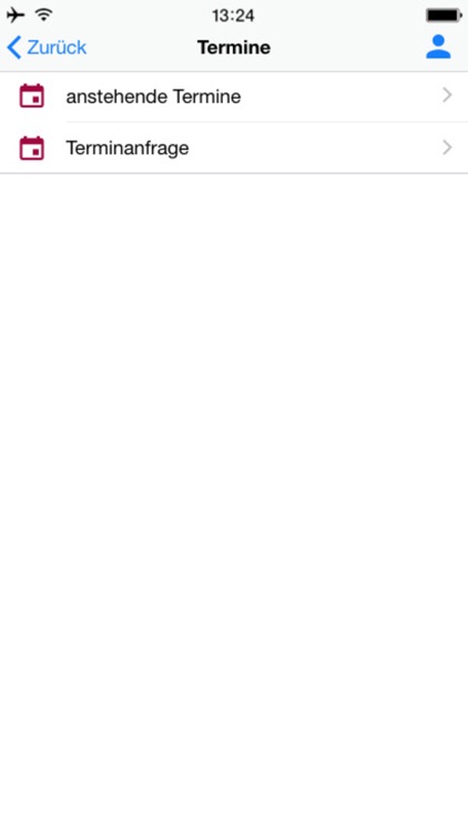 Tiernaturheilkunde screenshot-5