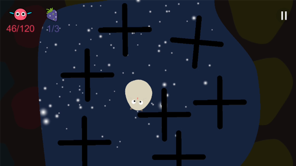 #2. MR Soft (iOS) 由: Duyang Chen