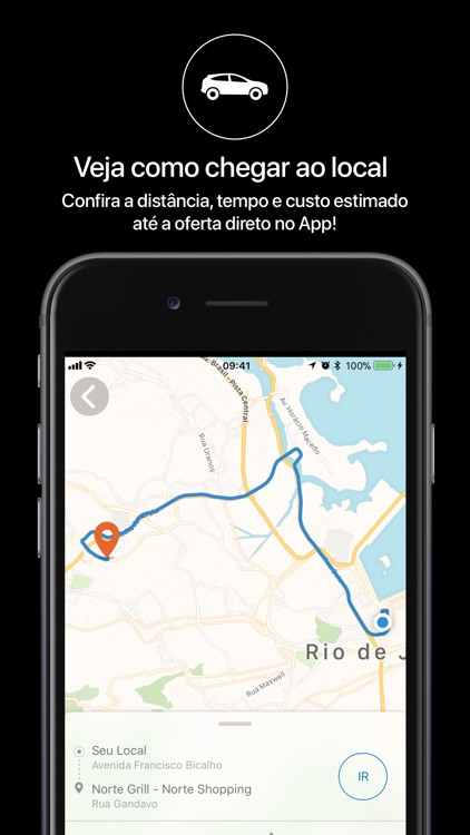 Peixe Urbano Compras e Cupons