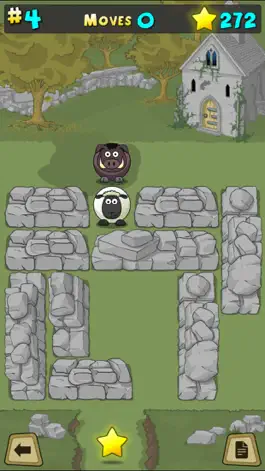 Game screenshot Animal Rescue Puzzle Block Challenge mod apk