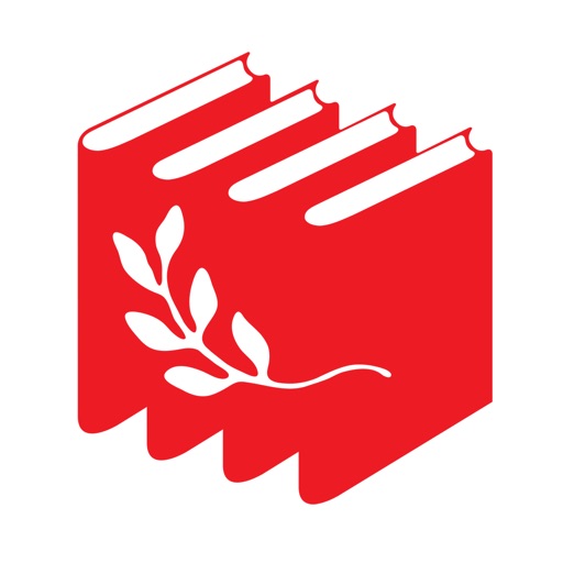 Βιβλία που ζωντανεύουν