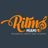 Ritmo Miami Radio