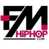 FM HIPHOP