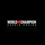 World Champion Cardio Boxing App Support
