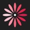 WomanLog is a menstrual and fertility calendar for women
