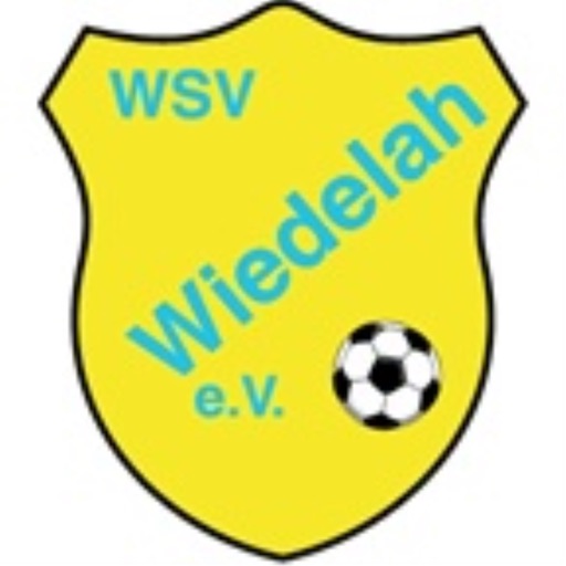 WSV Wiedelah