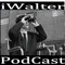iWalter
