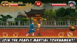 Game screenshot Death Dragon Fighting hack