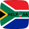 Help SA