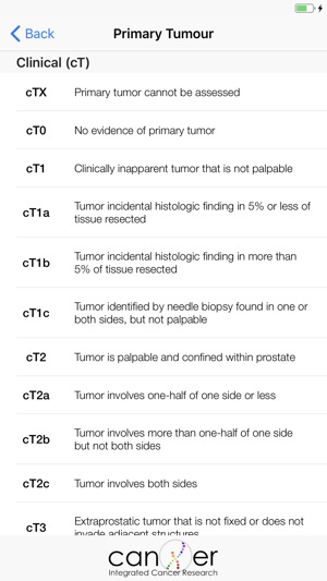 Prostate Cancer(圖3)-速報App