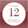 Punkt12