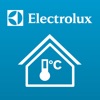 Electrolux AirCare - iPhoneアプリ