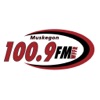 Muskegon Radio