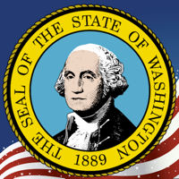 RCW Revised Code of Washington