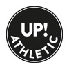 Up! Athletic