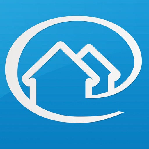 优生活-生活可以更美好