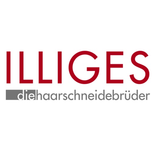 Illiges-Die Haarschneidebrüder