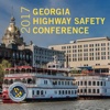 GA Highway Safety Conference 2017