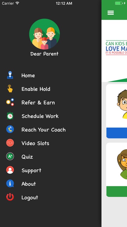 360Learning - Edutech