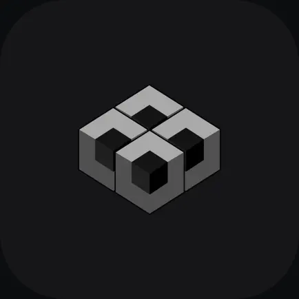 FunFit Cheats