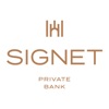 Signet Digipass