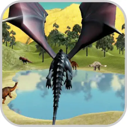 Wiped Dragon Shooter Legend Cheats